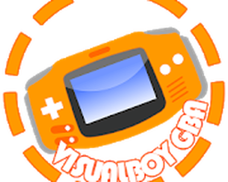 Virtual Boy Download For Android
