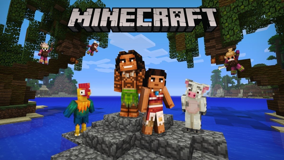 Download Mod For Minecraft Pe Android