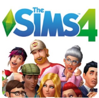How To Download Sims 4 For Free Android