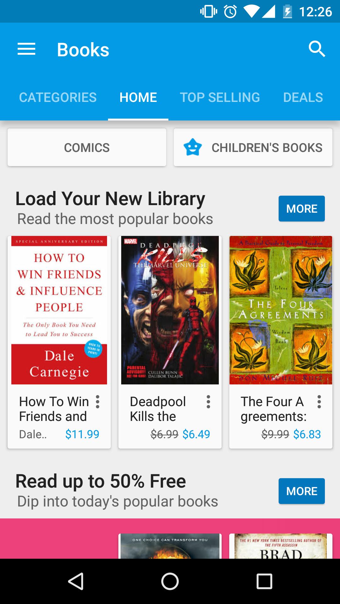 Google play store apk download for android tablet 4.0