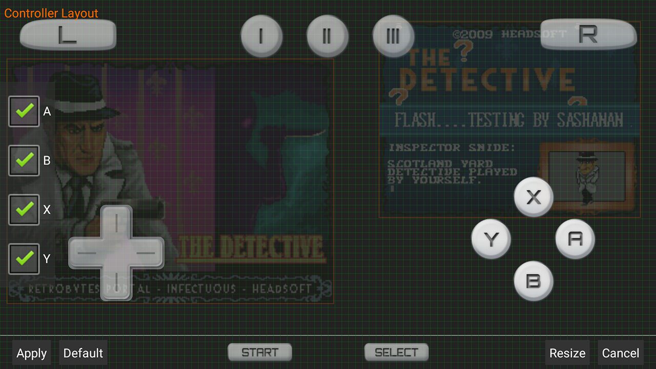 Download Drastic Emulator For Android Cracked